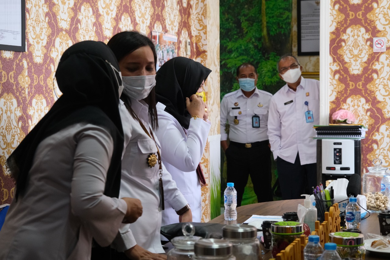 WhatsApp Image 2022 08 03 at 4.41.00 PM