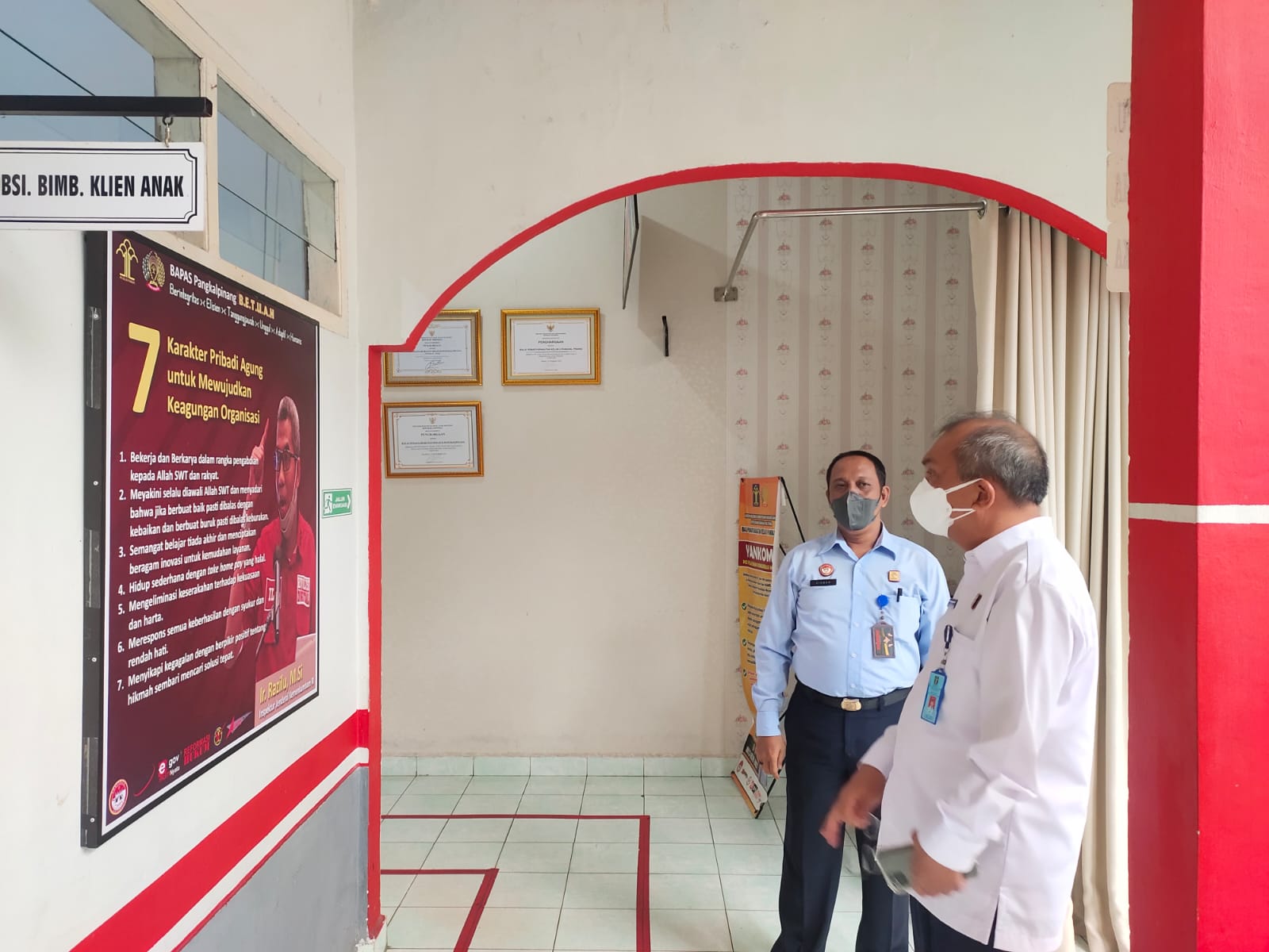 WhatsApp Image 2022 08 03 at 15.48.55 2