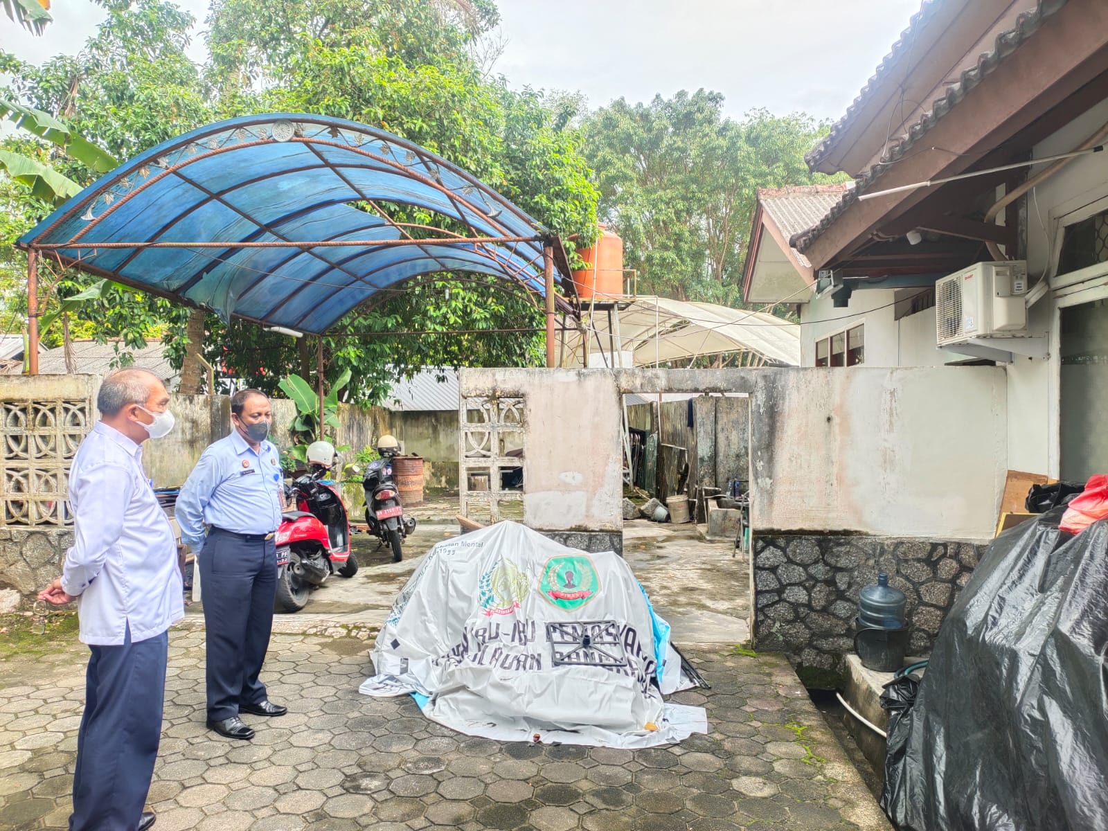 WhatsApp Image 2022 08 03 at 15.48.55 2