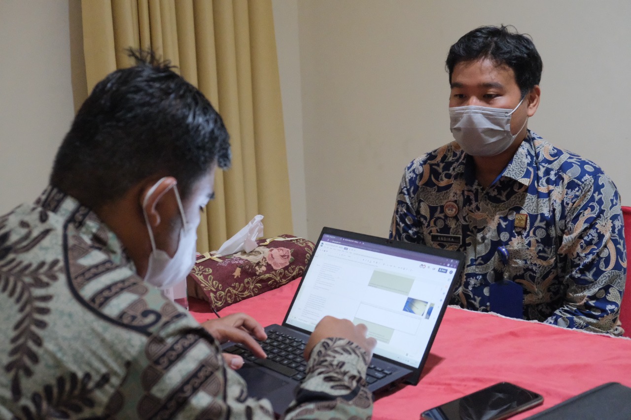 WhatsApp Image 2022 08 04 at 12.33.00 PM