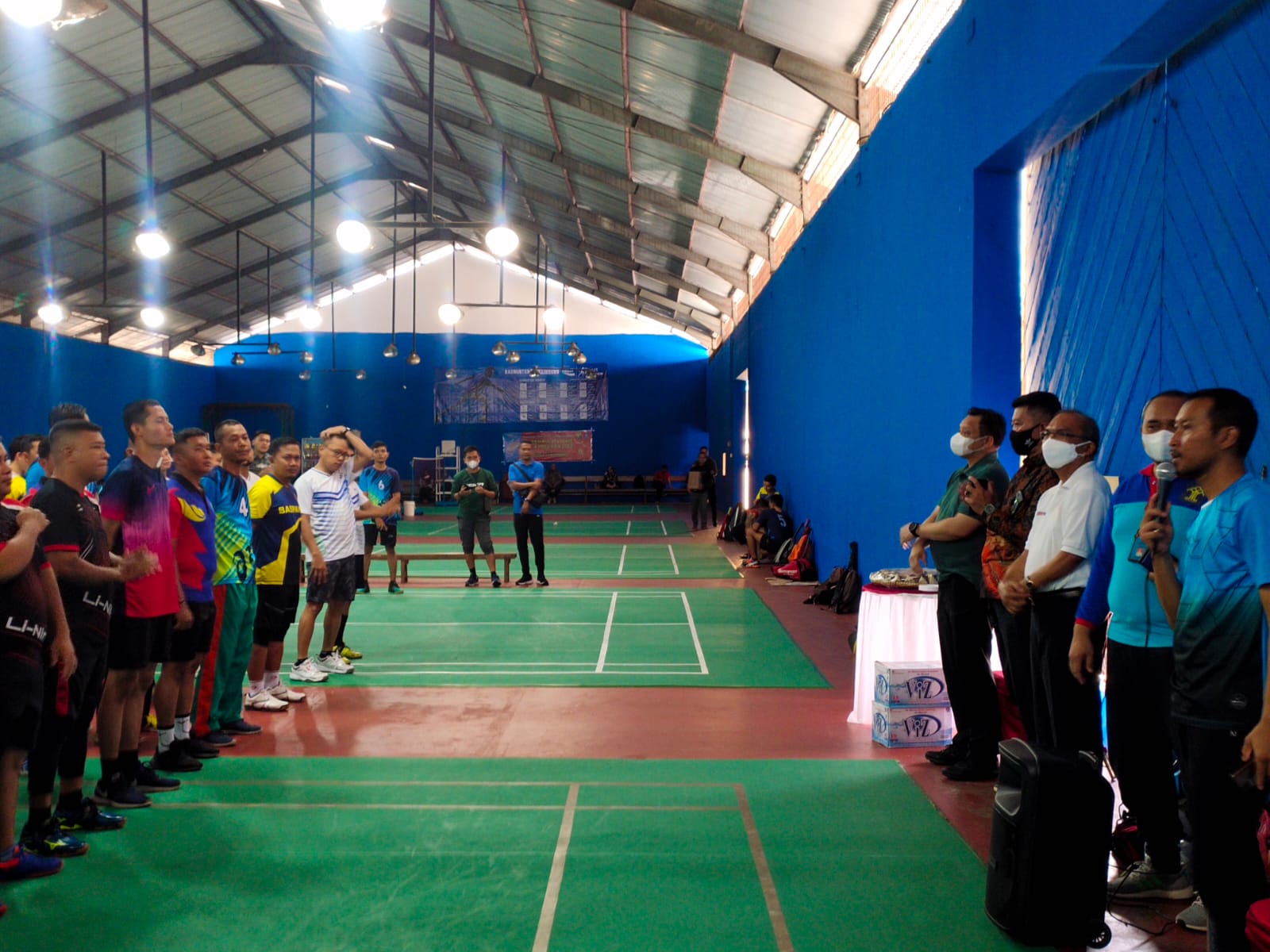 WhatsApp Image 2022 08 04 at 11.22.58