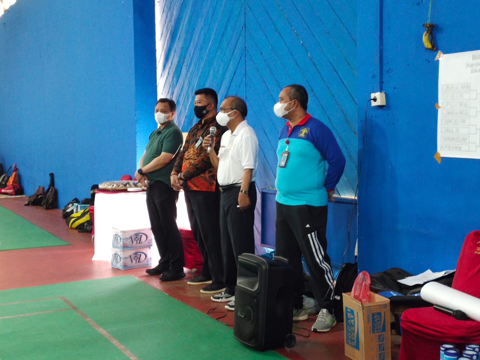 WhatsApp Image 2022 08 04 at 11.22.58