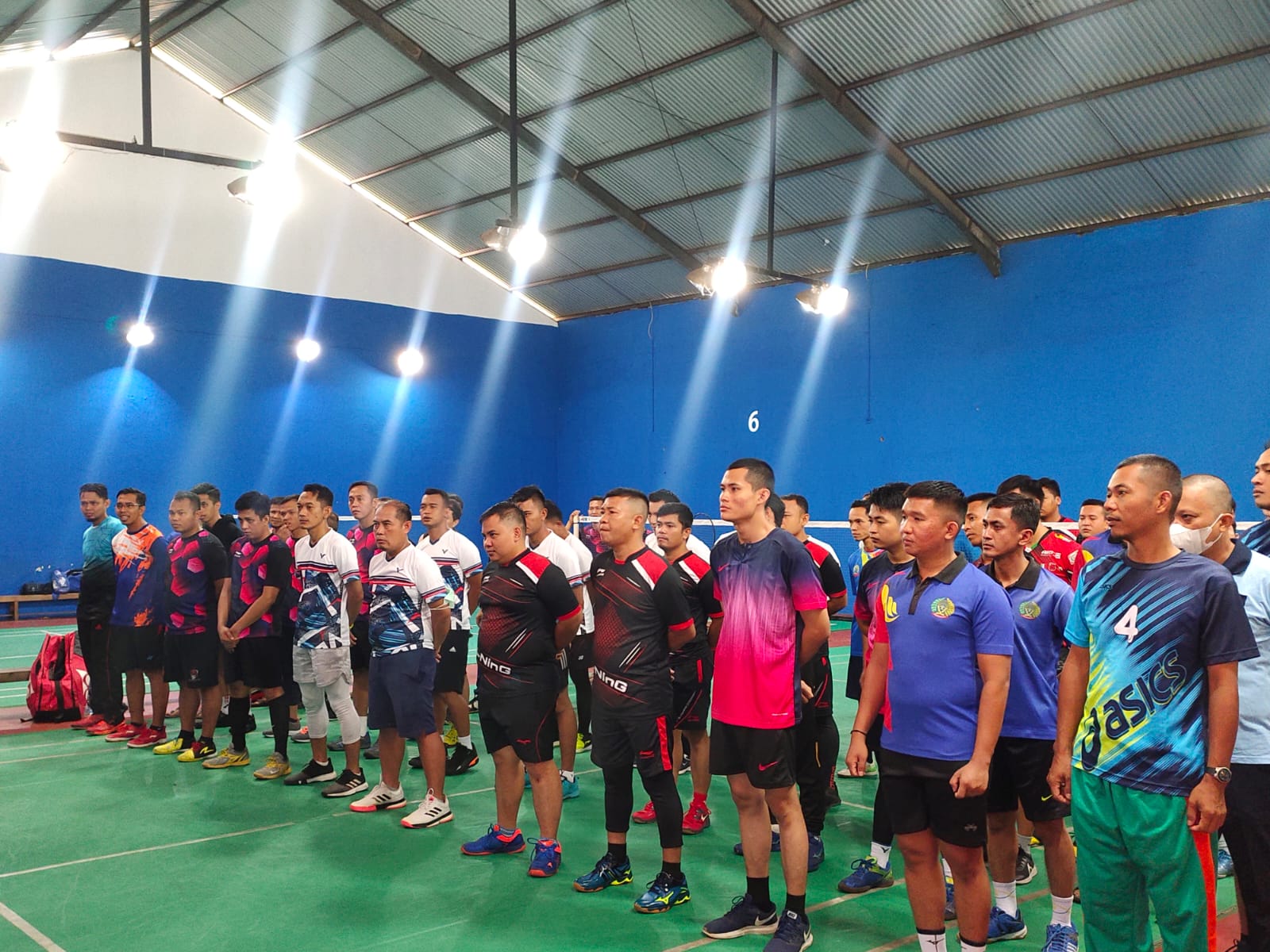 WhatsApp Image 2022 08 04 at 11.22.58