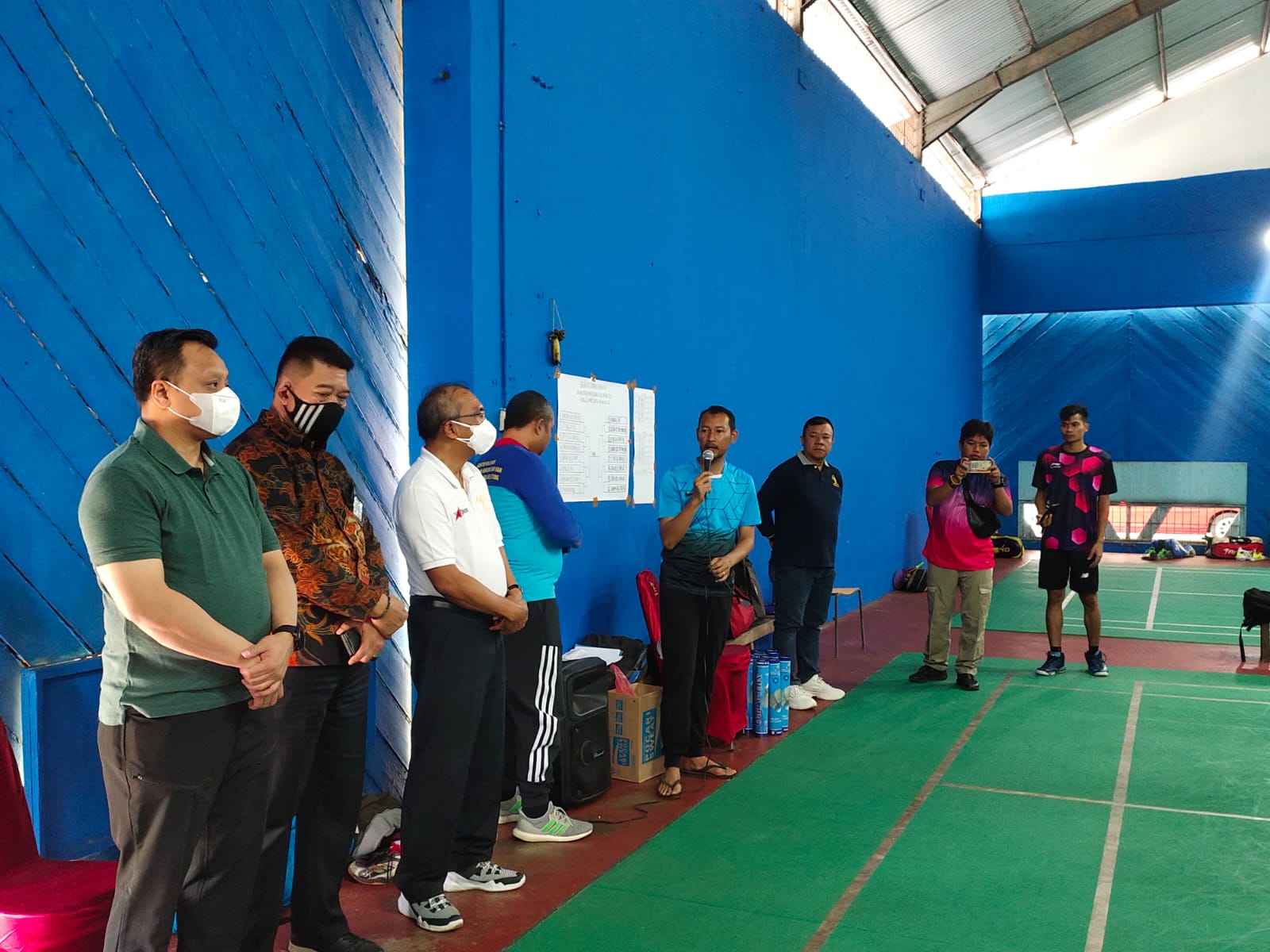 WhatsApp Image 2022 08 04 at 11.22.58