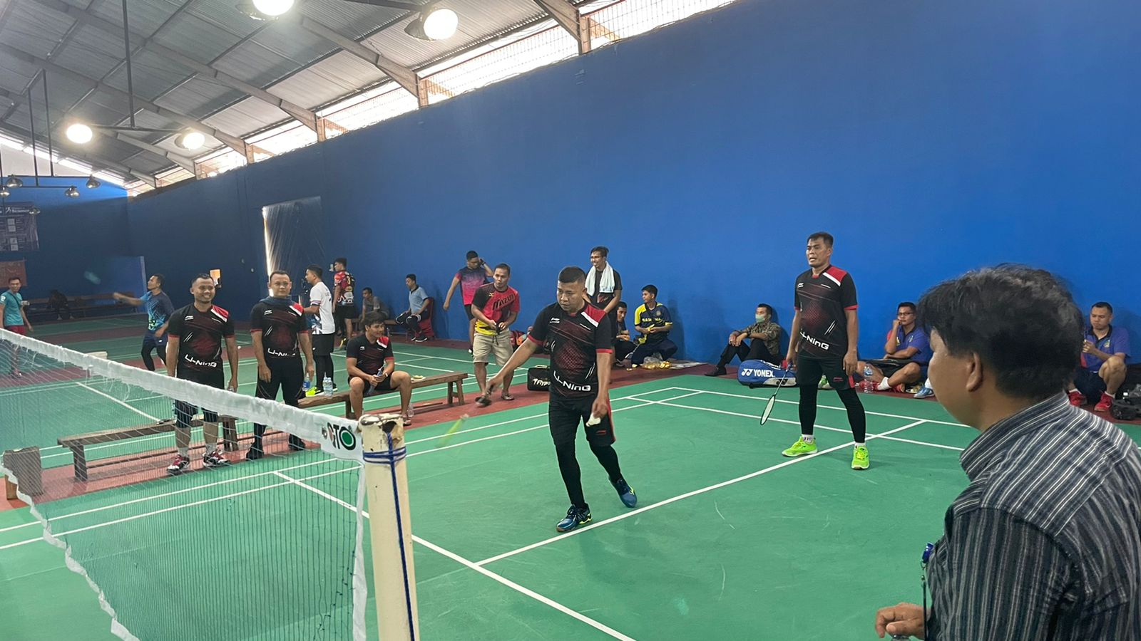 WhatsApp Image 2022 08 04 at 11.22.58