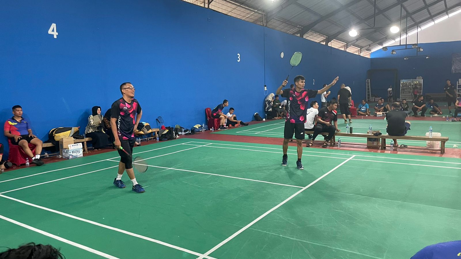 WhatsApp Image 2022 08 04 at 11.22.58