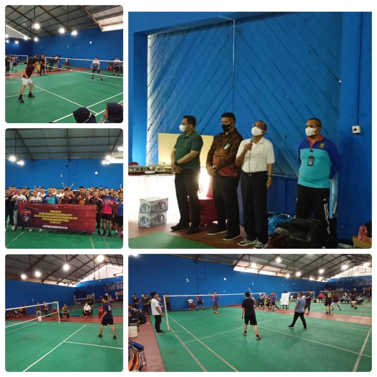 WhatsApp Image 2022 08 04 at 17.53.14