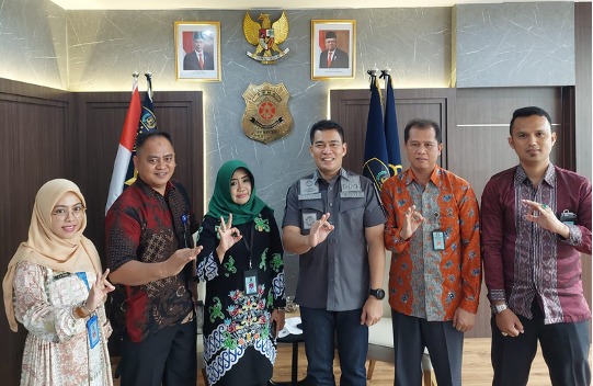 WhatsApp Image 2022 08 05 at 4.54.01 PM