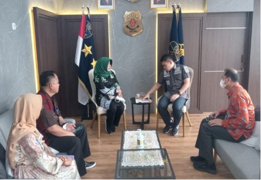 WhatsApp Image 2022 08 05 at 4.54.01 PM