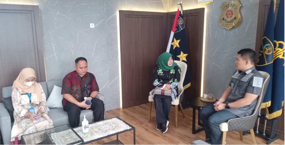 WhatsApp Image 2022 08 05 at 4.54.01 PM