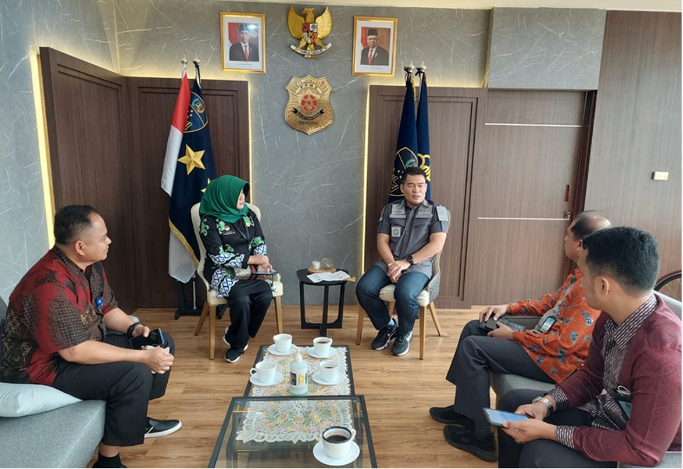 WhatsApp Image 2022 08 05 at 4.54.01 PM