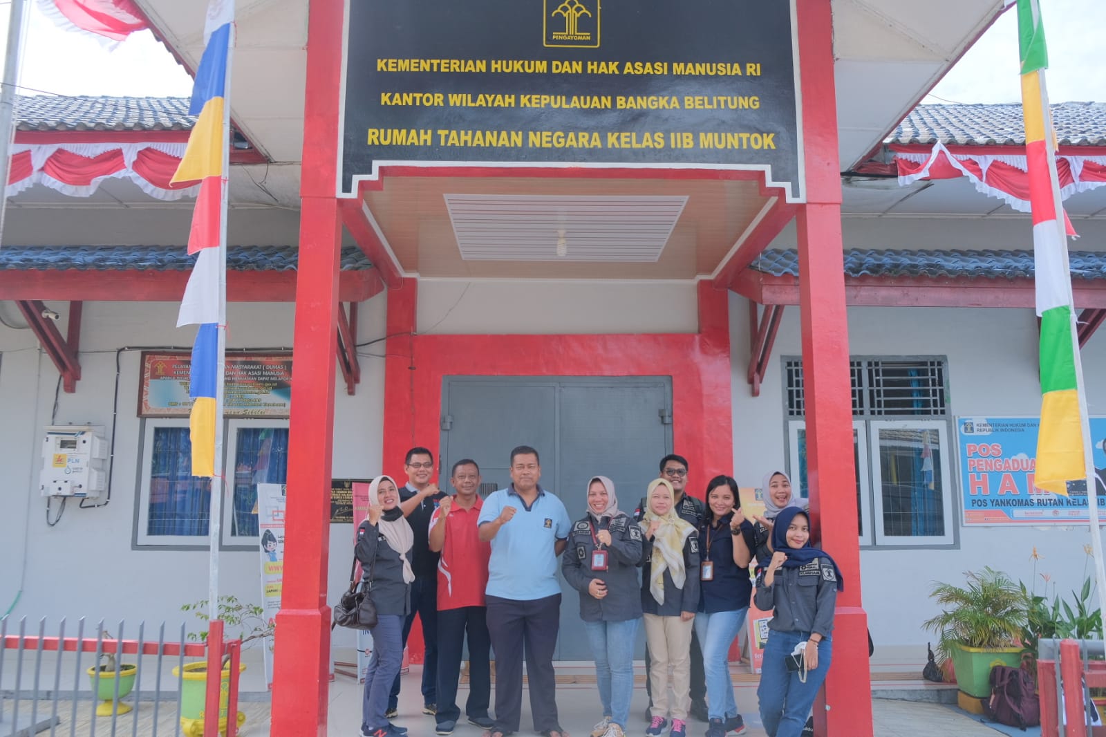 WhatsApp Image 2022 08 06 at 12.02.45 PM 1