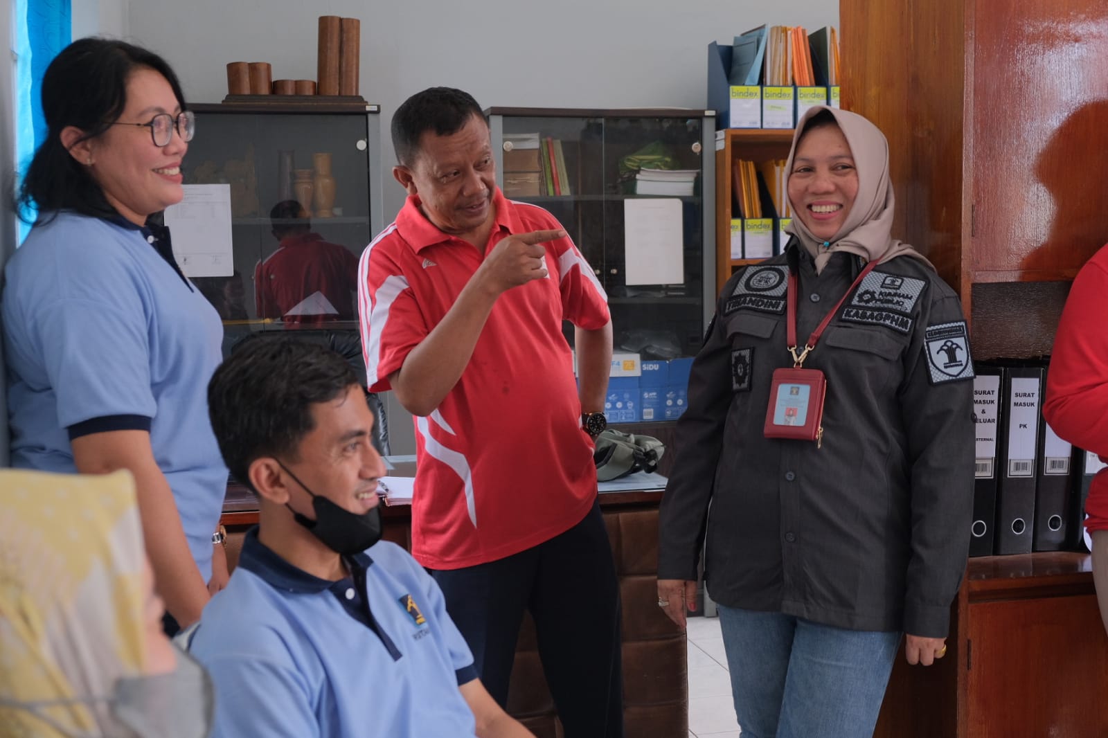 WhatsApp Image 2022 08 06 at 12.02.45 PM 1