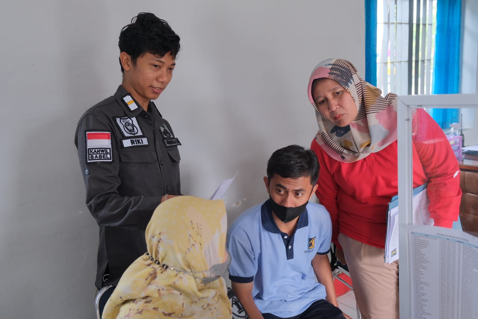 WhatsApp Image 2022 08 06 at 12.02.45 PM 1