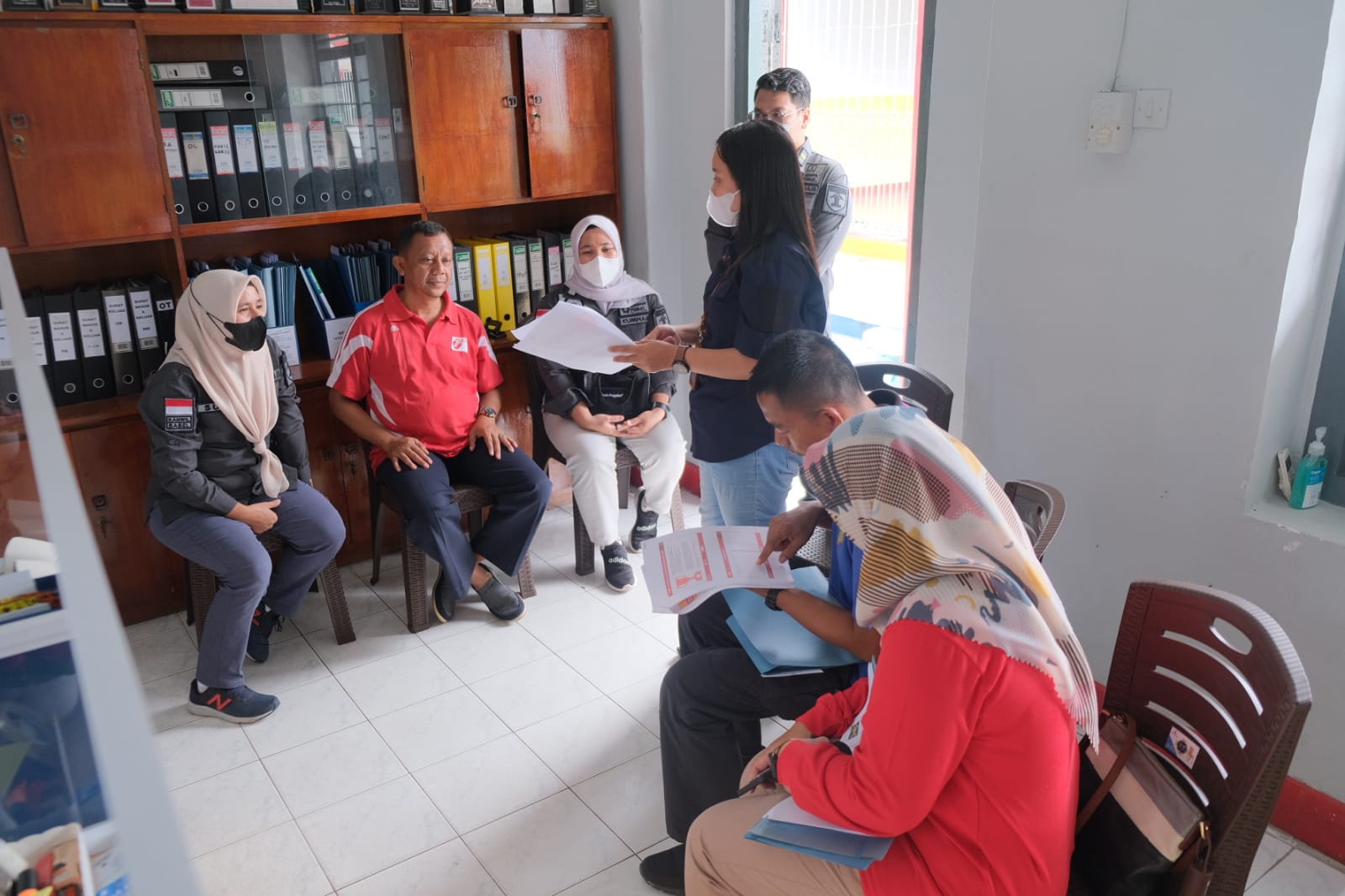 WhatsApp Image 2022 08 06 at 12.02.45 PM 1