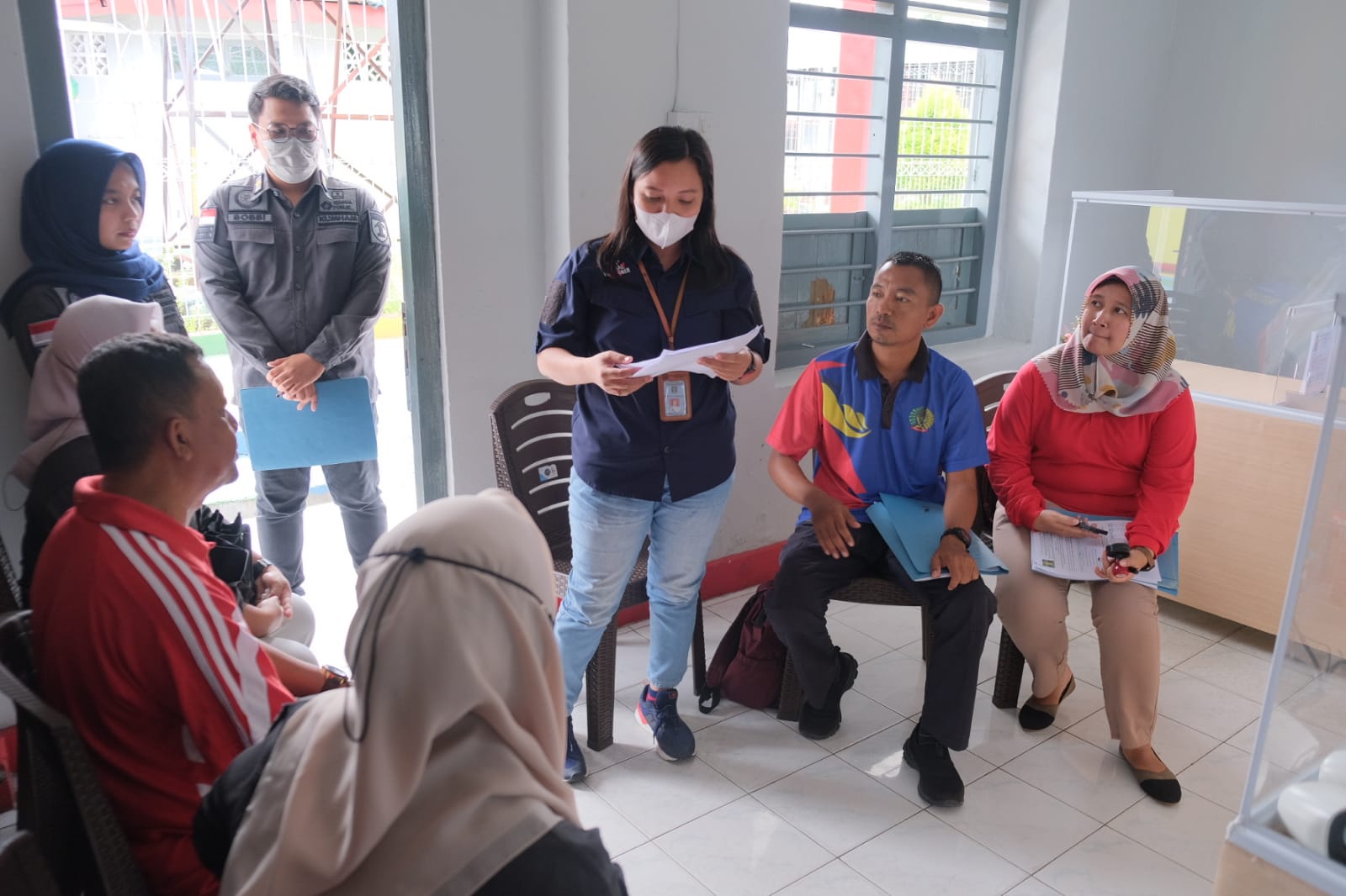 WhatsApp Image 2022 08 06 at 12.02.45 PM 1