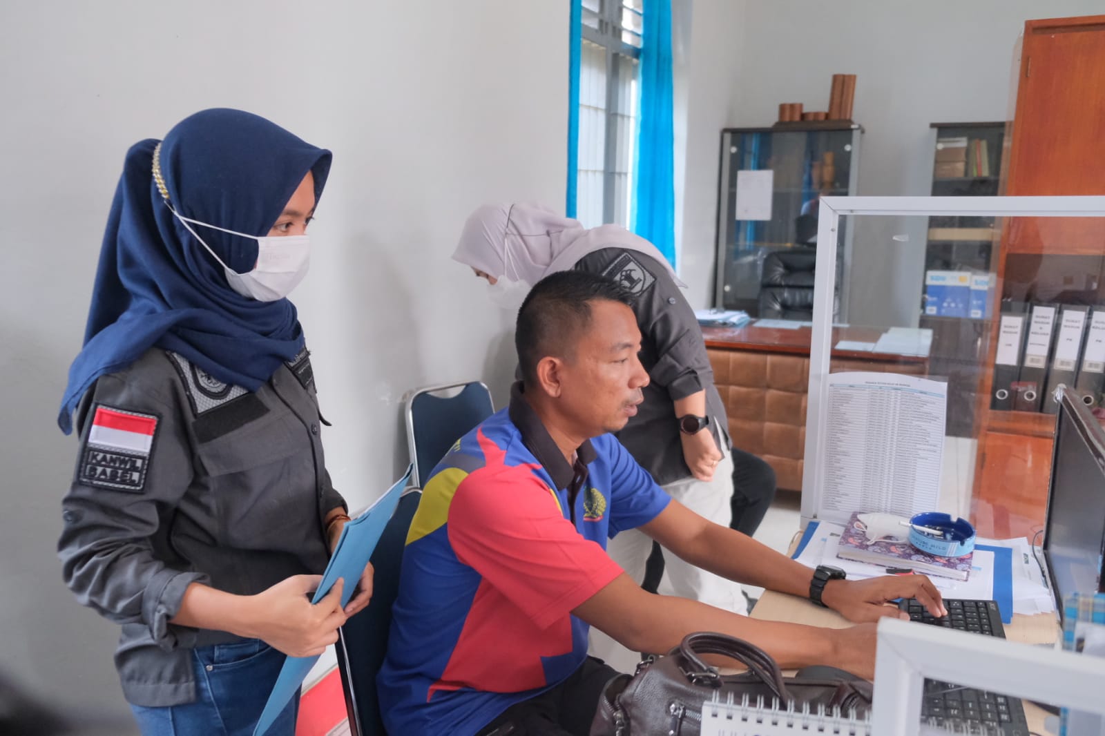 WhatsApp Image 2022 08 06 at 12.02.45 PM 1