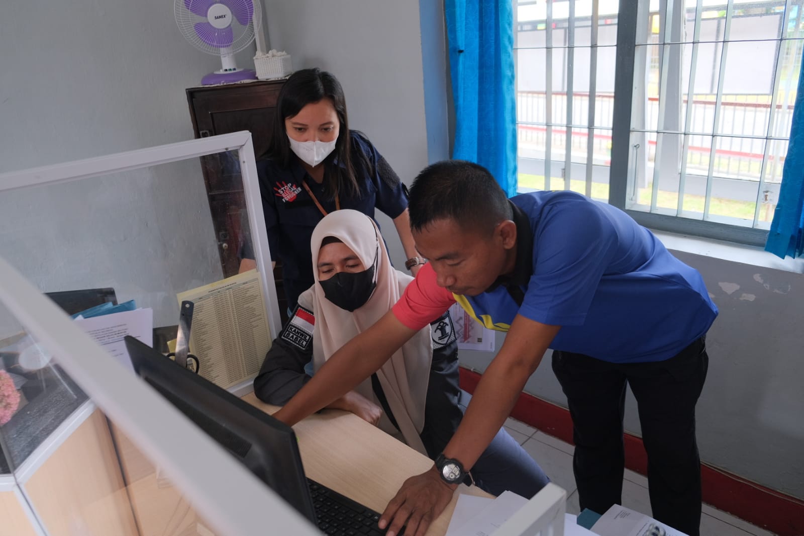 WhatsApp Image 2022 08 06 at 12.02.45 PM 1