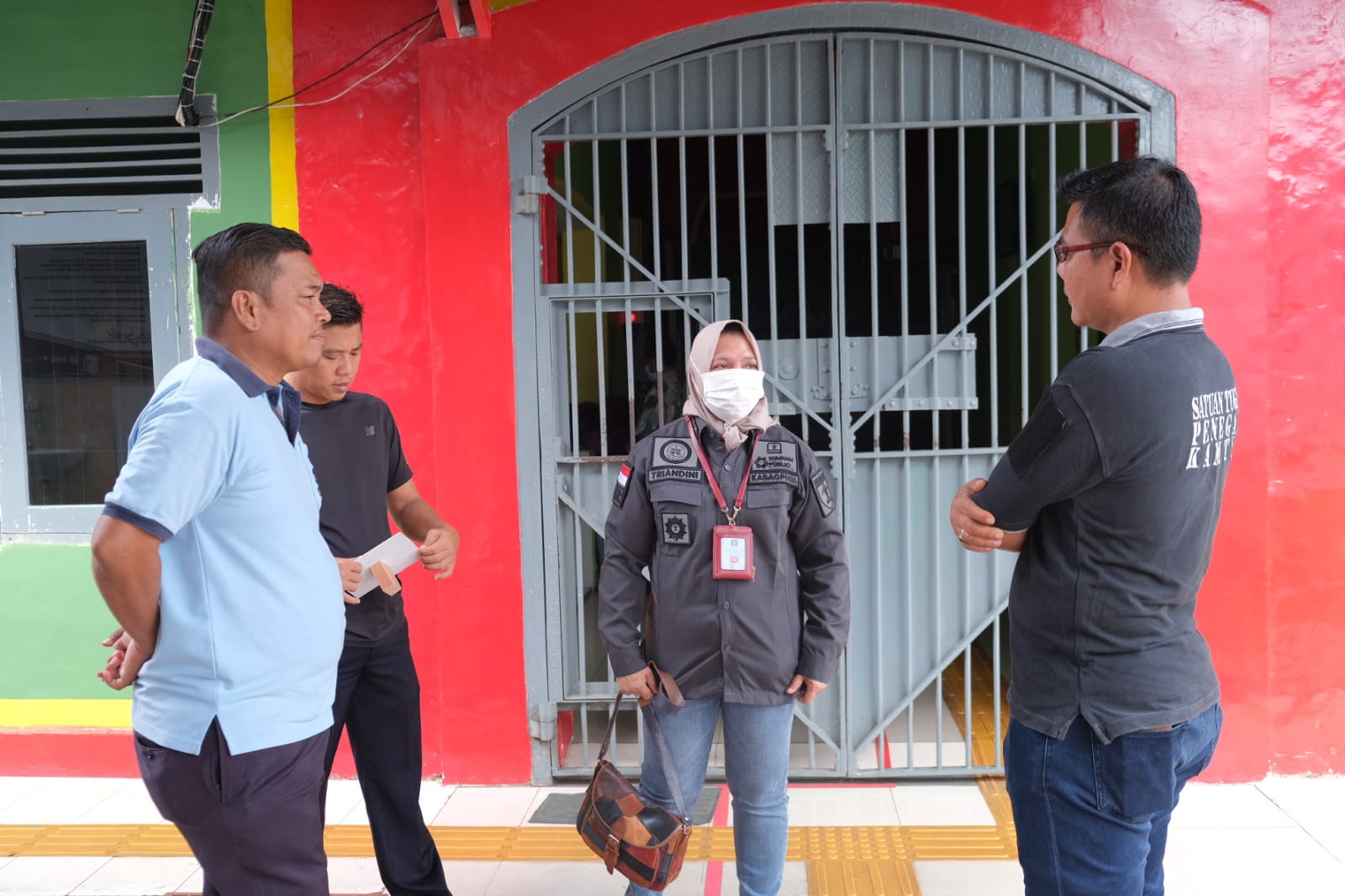 WhatsApp Image 2022 08 06 at 12.02.45 PM 1