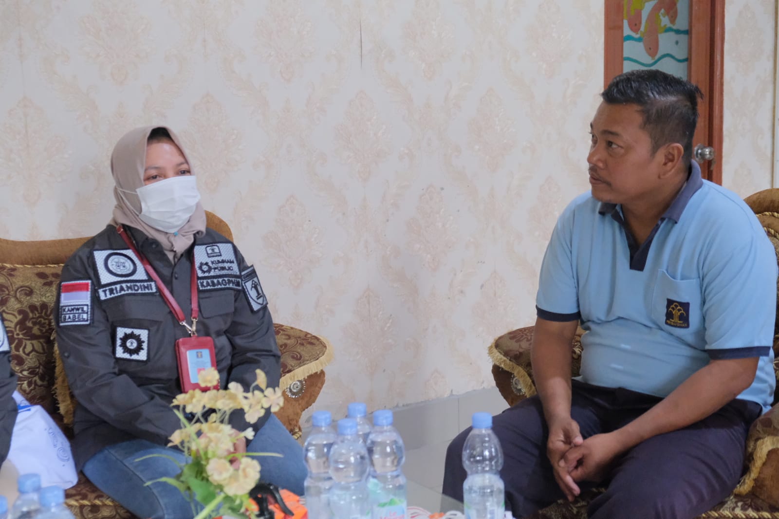 WhatsApp Image 2022 08 06 at 12.02.45 PM 1