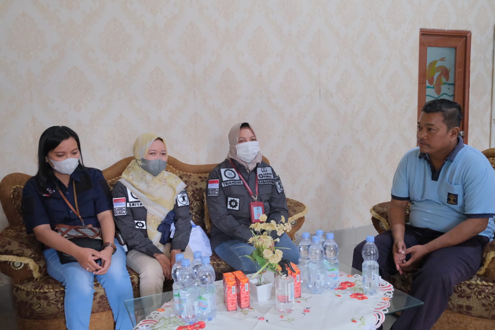 WhatsApp Image 2022 08 06 at 12.02.45 PM 1