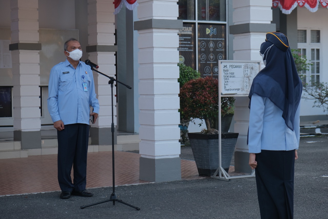 WhatsApp Image 2022 08 08 at 8.24.44 AM 2