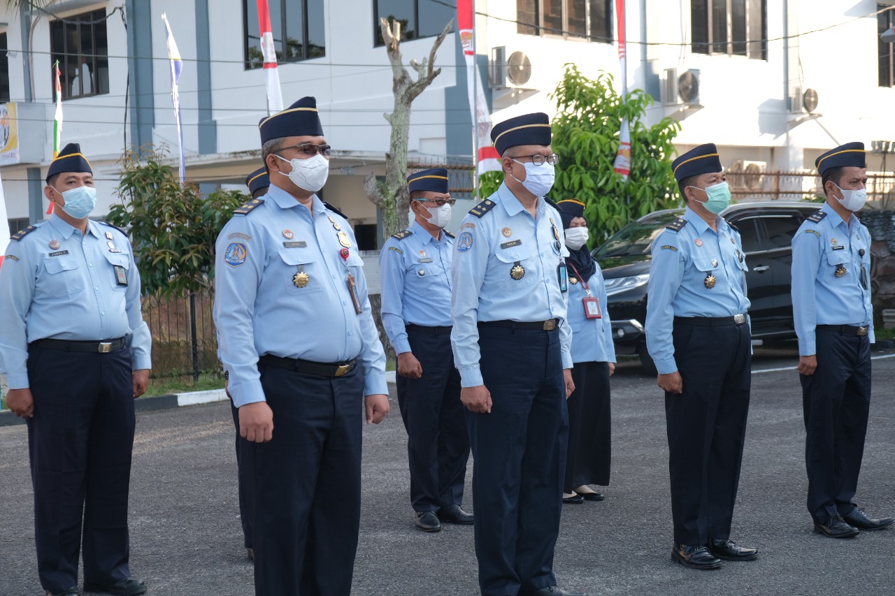 WhatsApp Image 2022 08 08 at 8.24.44 AM 2