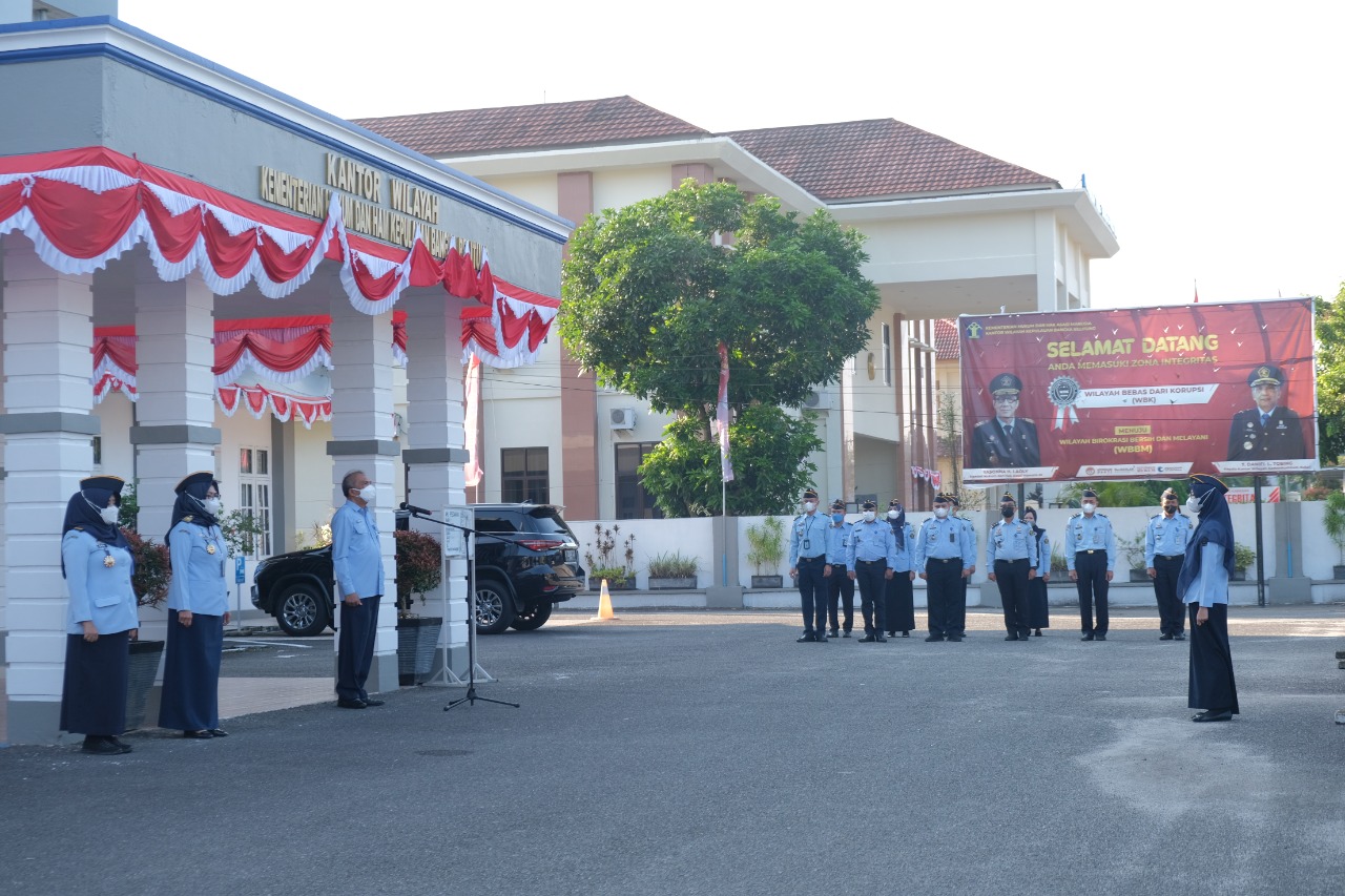 WhatsApp Image 2022 08 08 at 8.24.44 AM 2