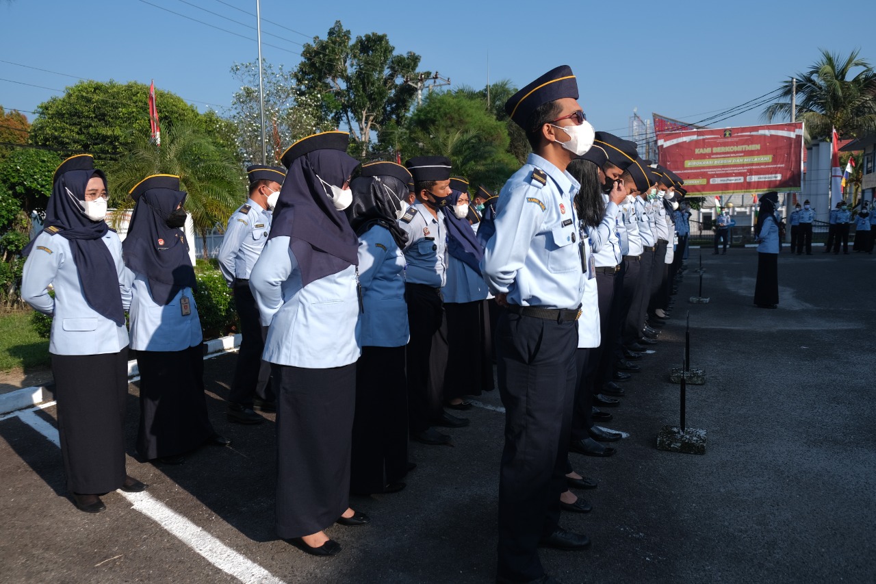 WhatsApp Image 2022 08 08 at 8.24.44 AM 2