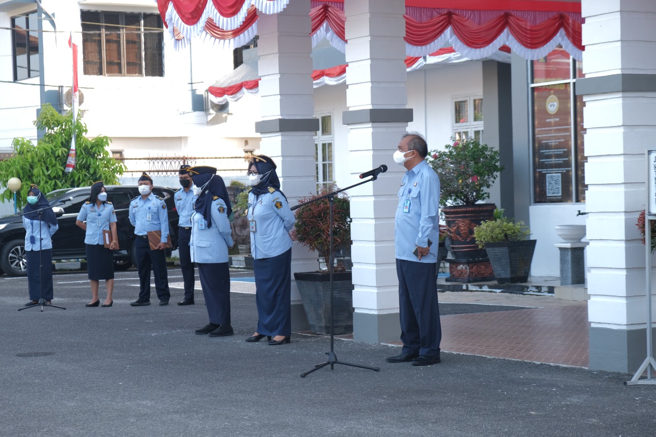 WhatsApp Image 2022 08 08 at 8.24.44 AM 2