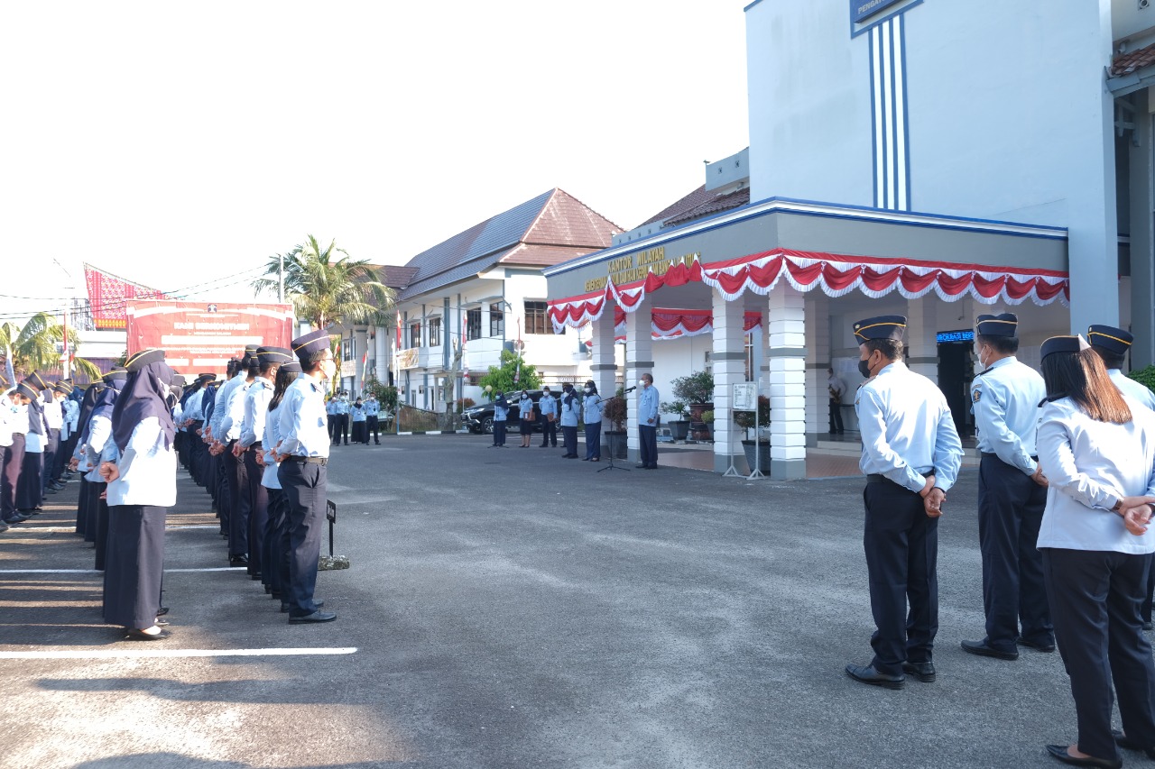 WhatsApp Image 2022 08 08 at 8.24.44 AM 2