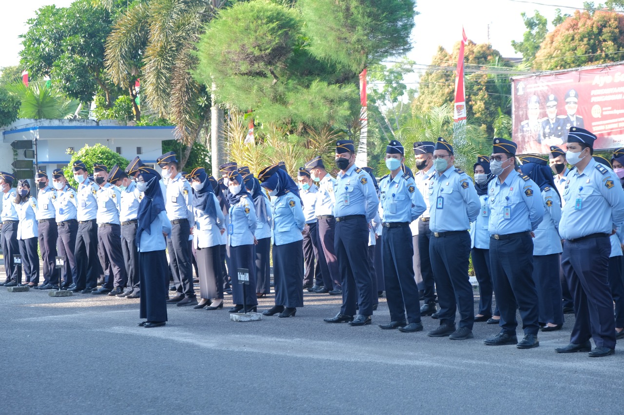 WhatsApp Image 2022 08 08 at 8.24.44 AM 2