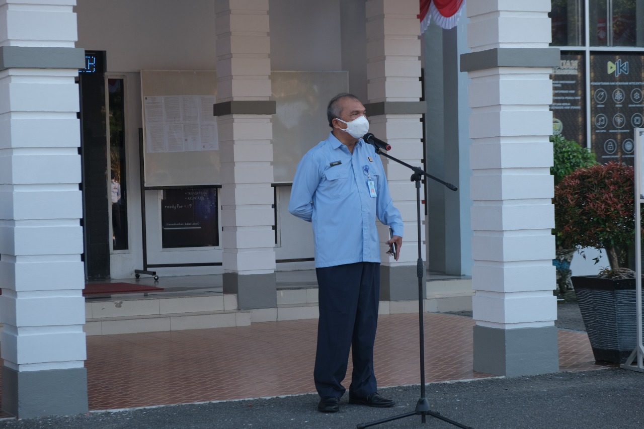 WhatsApp Image 2022 08 08 at 8.24.44 AM 2