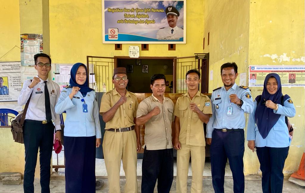 WhatsApp Image 2022 08 08 at 4.30.11 PM