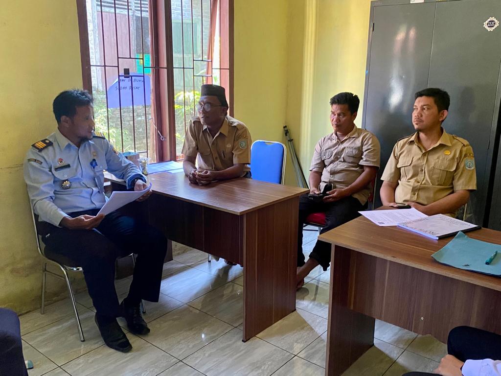 WhatsApp Image 2022 08 08 at 4.30.11 PM