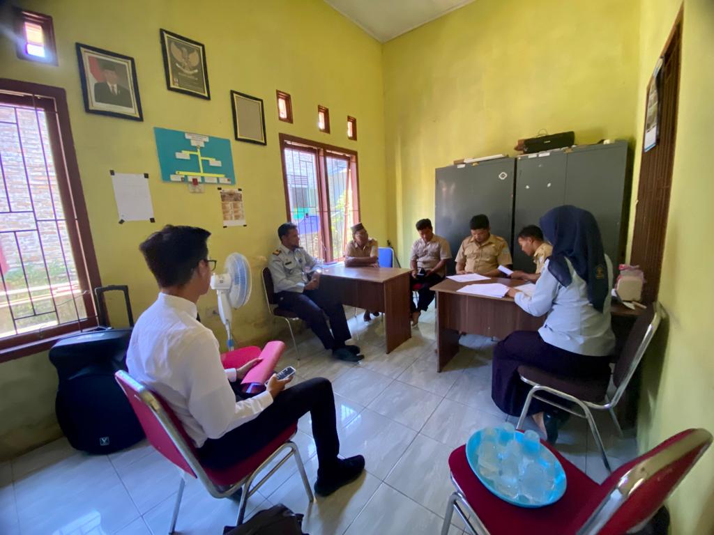 WhatsApp Image 2022 08 08 at 4.30.11 PM