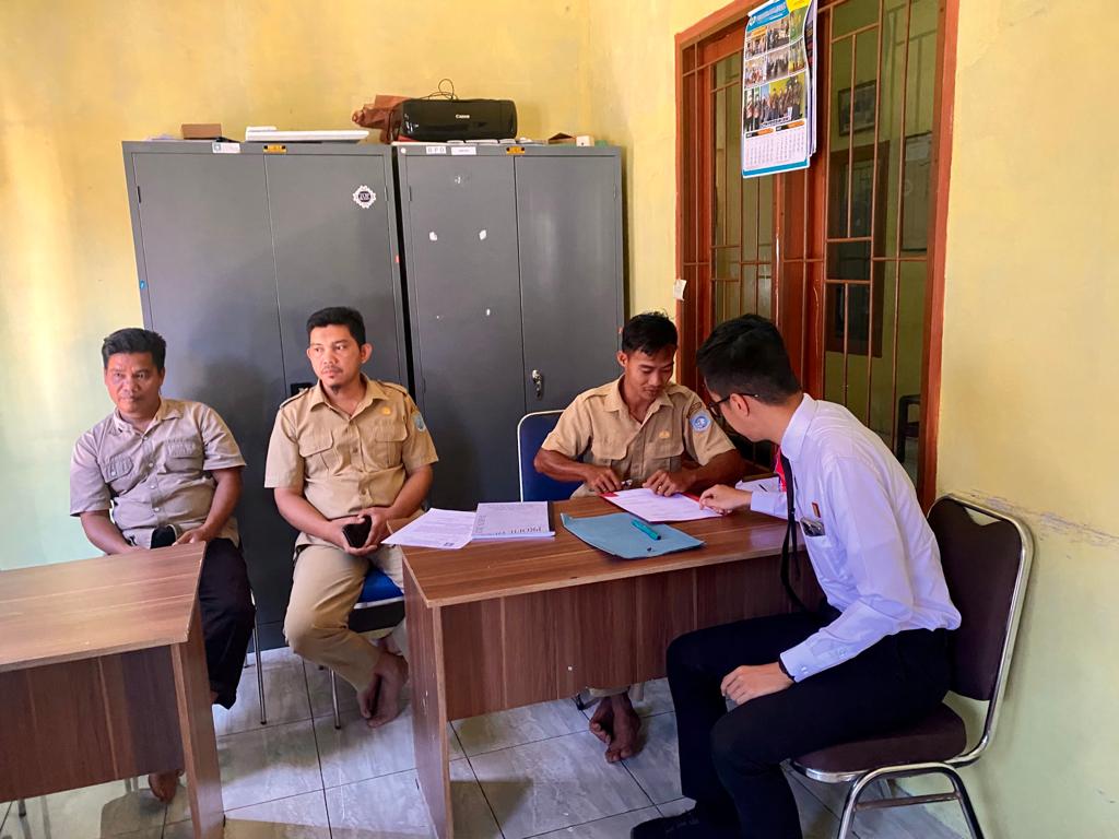 WhatsApp Image 2022 08 08 at 4.30.11 PM