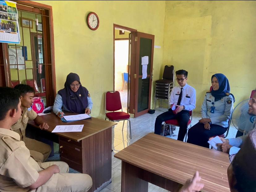 WhatsApp Image 2022 08 08 at 4.30.11 PM