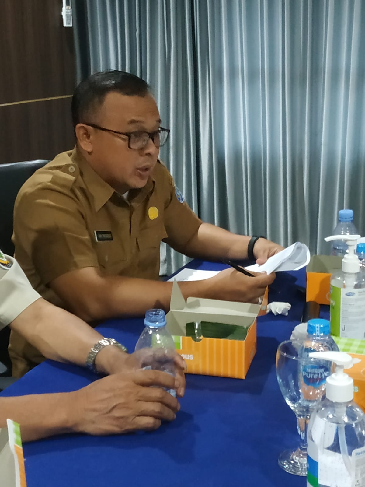 WhatsApp Image 2022 08 08 at 14.58.56