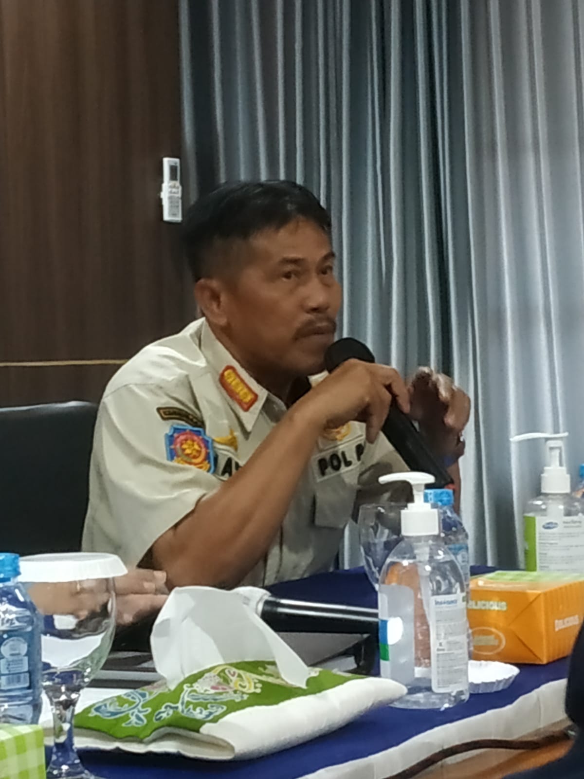 WhatsApp Image 2022 08 08 at 14.58.56