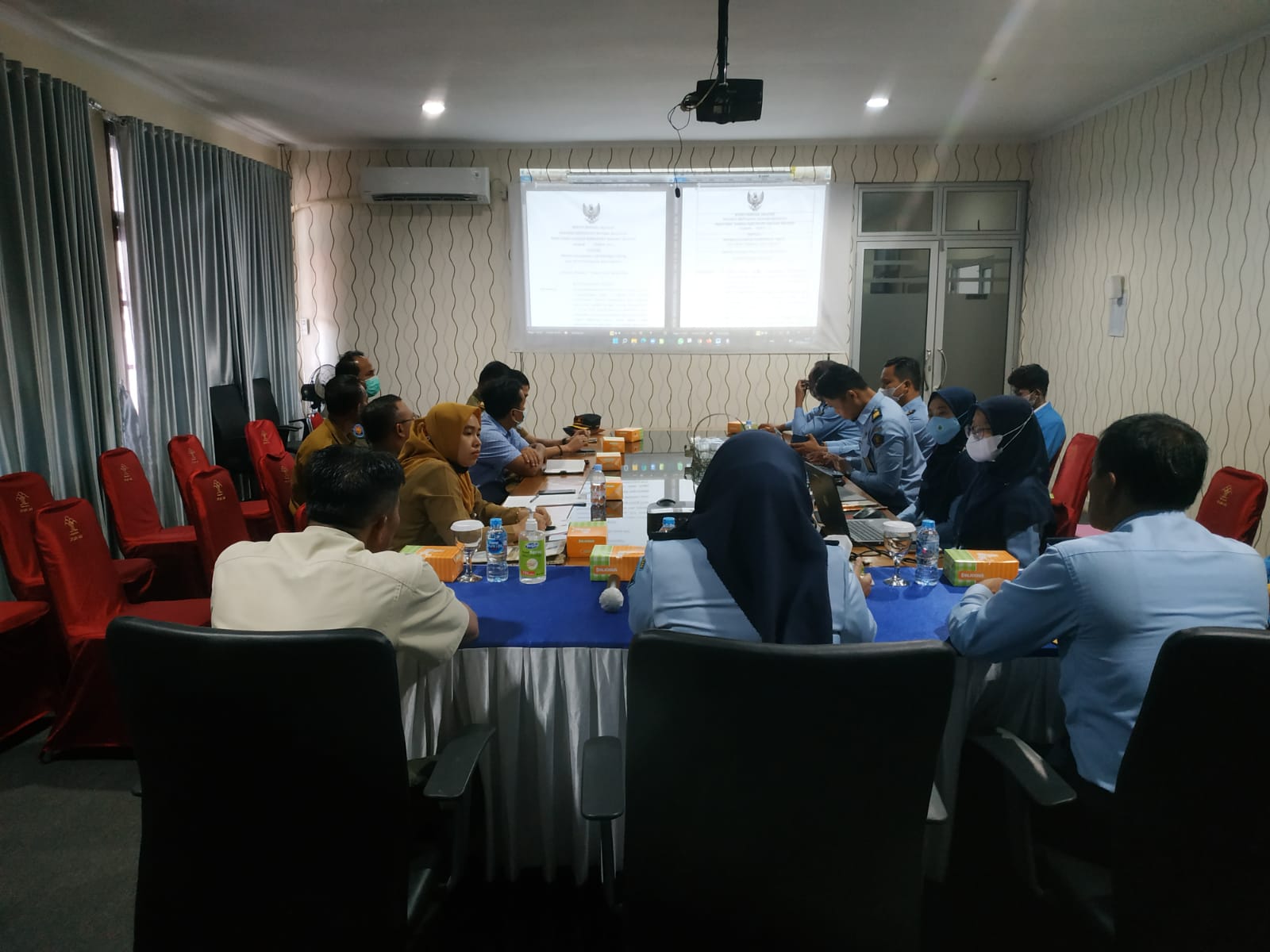 WhatsApp Image 2022 08 08 at 14.58.56