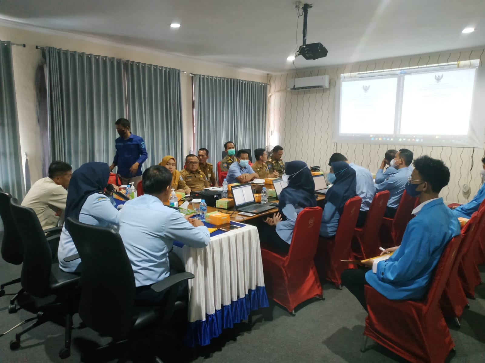 WhatsApp Image 2022 08 08 at 14.58.56