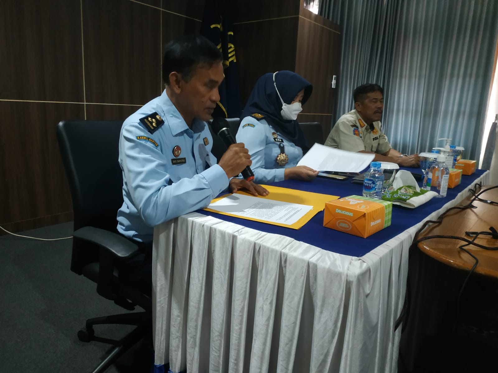 WhatsApp Image 2022 08 08 at 14.58.56