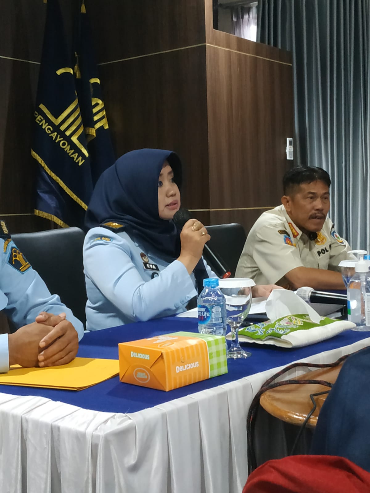 WhatsApp Image 2022 08 08 at 14.58.56