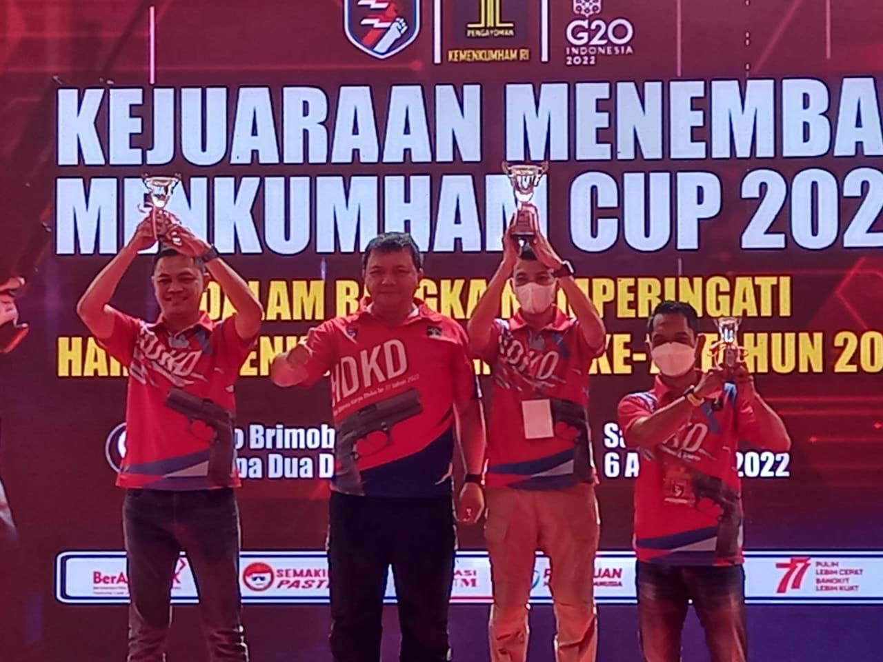 WhatsApp Image 2022 08 07 at 6.51.03 AM