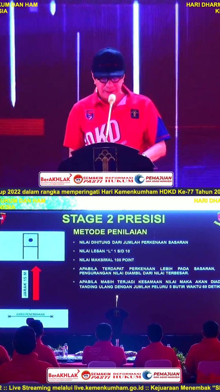 WhatsApp Image 2022 08 07 at 6.51.03 AM