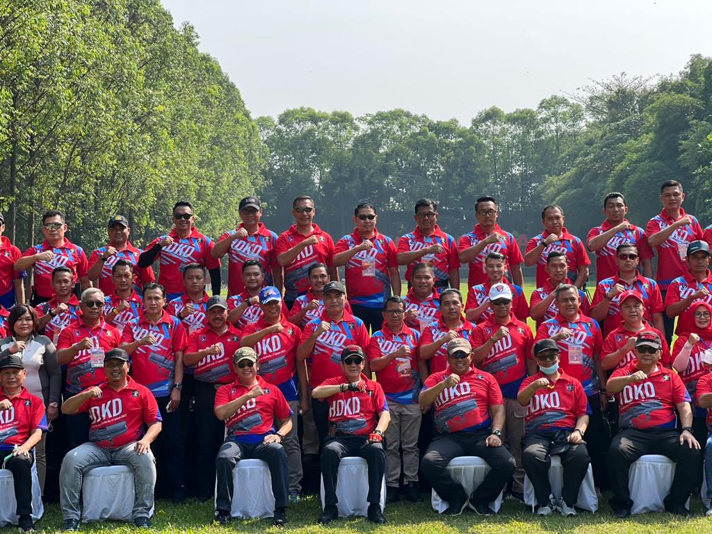 WhatsApp Image 2022 08 07 at 6.51.03 AM