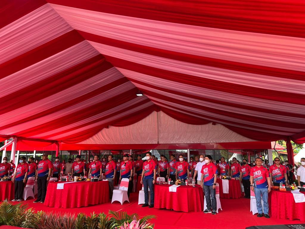 WhatsApp Image 2022 08 07 at 6.51.03 AM