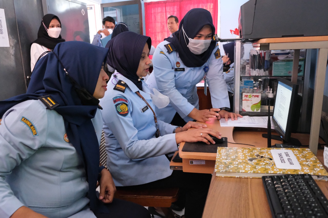 WhatsApp Image 2022 08 08 at 16.08.11