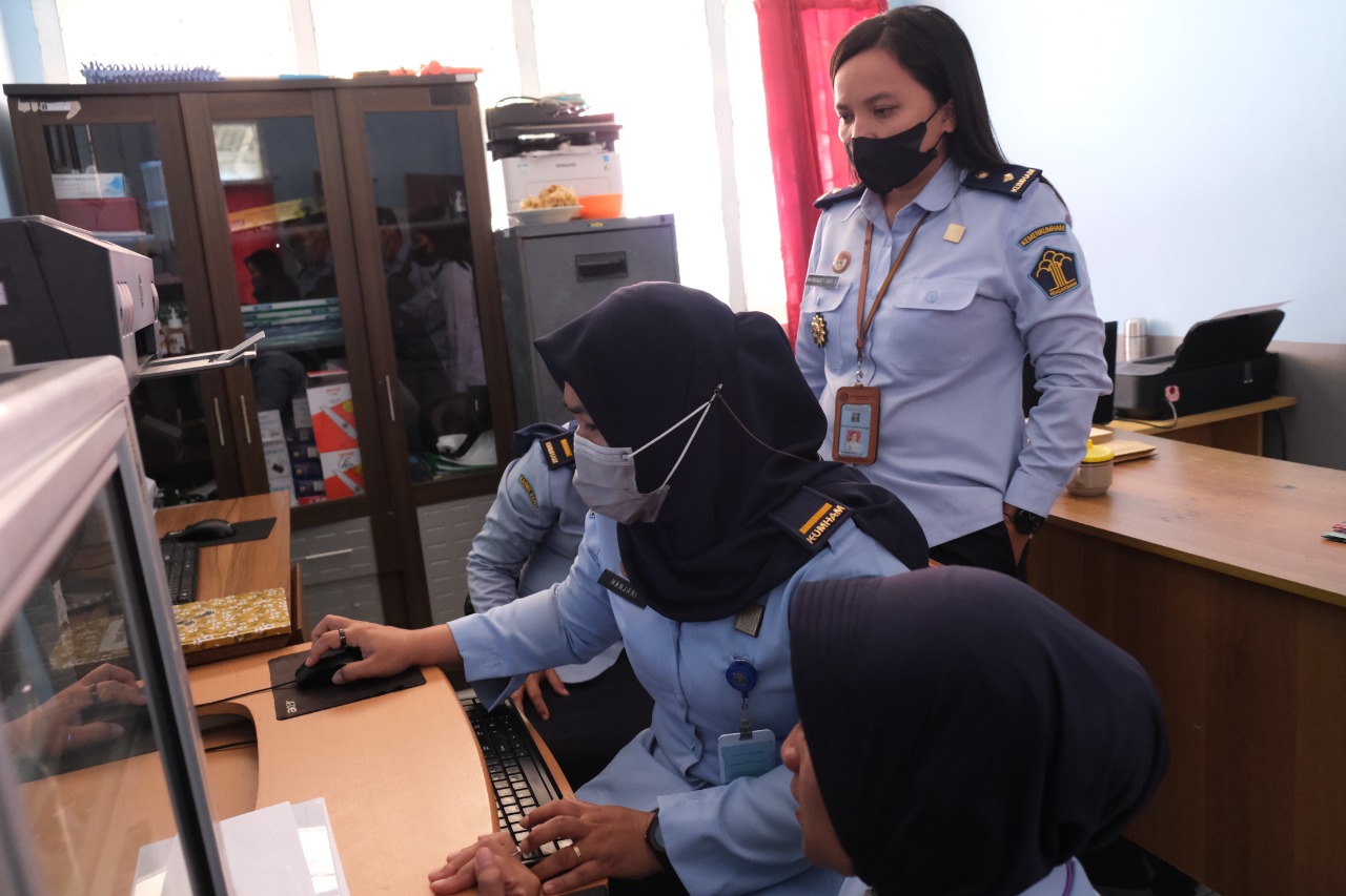 WhatsApp Image 2022 08 08 at 16.08.11